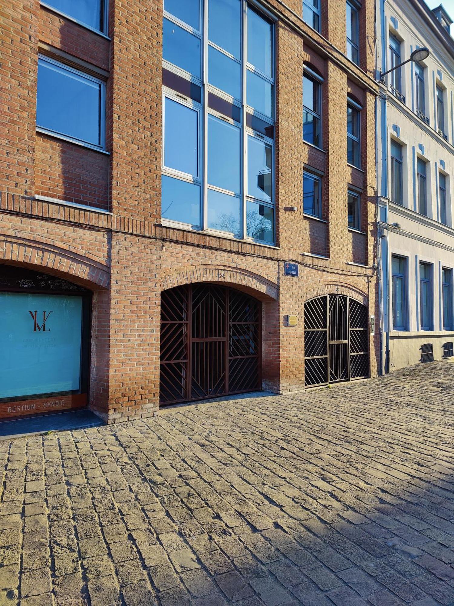 Spacieux Et Calme, 3 Chambres, Ideal Familles Et Professionnels, Vieux *