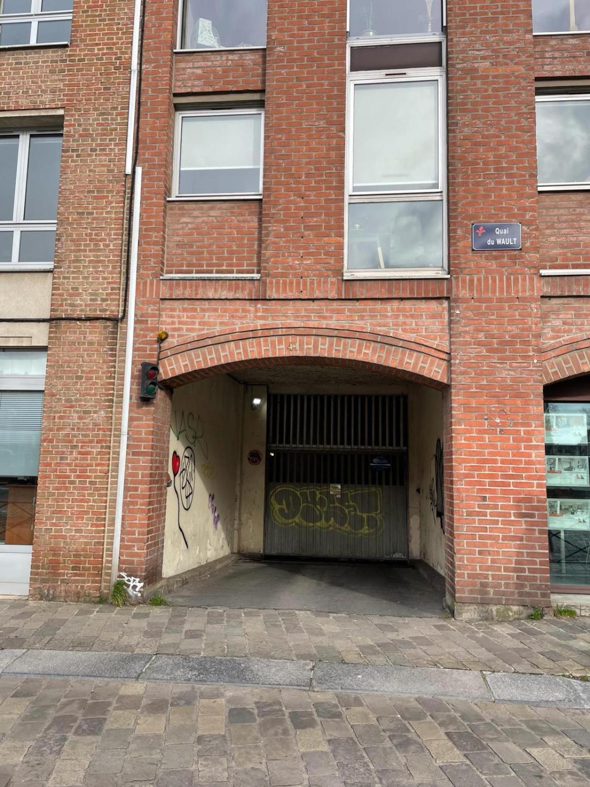 Spacieux Et Calme, 3 Chambres, Ideal Familles Et Professionnels, Vieux